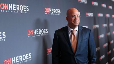Misbehaving media men finally prove they aren't invincible
