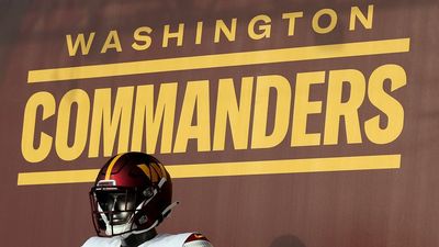 NFL audit: Washington team has cleaned up its act