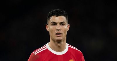 Man Utd news: Middlesbrough boss puts in place Cristiano Ronaldo ban ahead of FA Cup tie