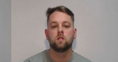 'Coward' driver left best friend to die on roadside after causing fatal crash