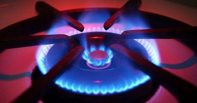 Millions of households face £693 energy bill rise in April, Ofgem confirms