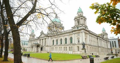 Belfast Council rates freeze idea challenged by parties