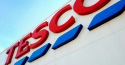 Tesco 'firing and rehiring' court case sees union hail 'huge win' for workers