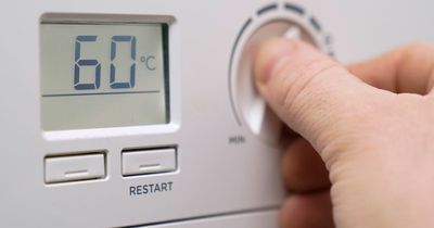 Energy price cap: Ofgem confirms millions of households face £693 bill rise in April