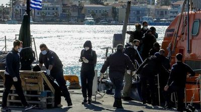 Turkey: 19 Migrants Now Found Dead at Border with Greece