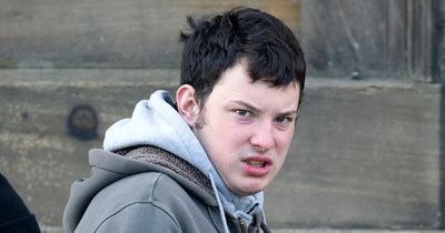 Dangerous sex predator knifed lone female after googling 'how to kill a woman'