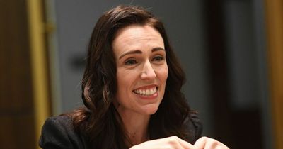 New Zealand announce late 2022 date for return of vaccinated Irish passengers