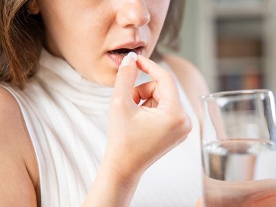 Boots lowers price of morning after pill and ends ‘grossly sexist surcharge’