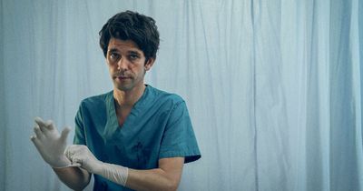 BBC's This is Going to Hurt: When is Adam Kay drama on, how many episodes and cast
