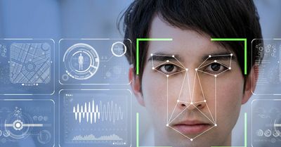 Here’s what’s wrong with an IRS proposal to use facial recognition technology for tax filing