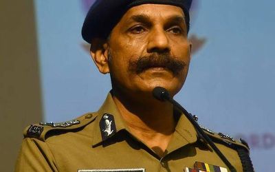 Tamil Nadu DGP frames Standard Operating Procedure to deal with POSCO cases