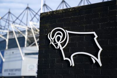 Potential Derby buyers concerned over lack of progress with legal claims