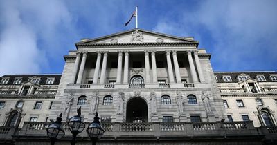 Bank of England increases interest rates to 0.5% to beat inflation eroding your cash