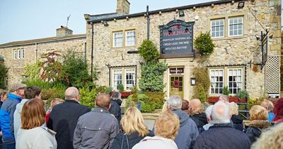 ITV Emmerdale fans work out new owner of The Woolpack ahead of big reveal