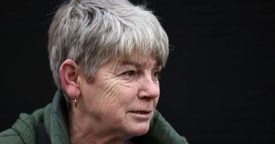 'I know first hand the pain it causes': Newcastle mum's stark message after 16-year-old stabbed close to where her son was killed