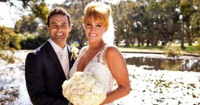 When does Married at First Sight Australia season 9 start on E4 and what to expect from the new series?