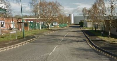 Up to 200 new jobs set to be created at Bulwell industrial estate