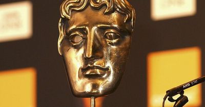 BAFTA 2022 nominations - Lady Gaga and Stephen Graham get nods but Dune dominates