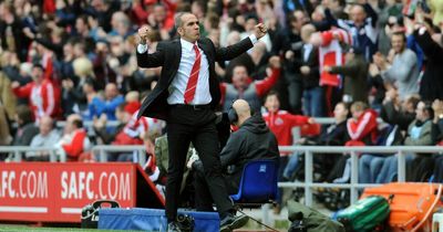 'Fall asleep' - Paulo Di Canio makes Liverpool claim before Champions League tie v Inter Milan