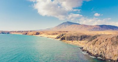 Spain confirms tighter entry requirements for UK travellers ahead of half-term holidays
