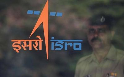 Chandrayaan-3 set for August launch