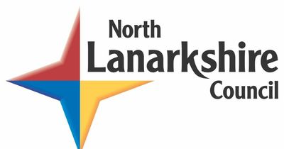 Community groups in North Lanarkshire asked to bid for regeneration project funding