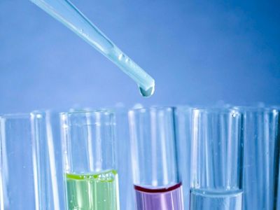 The Daily Biotech Pulse: Big Pharma Earnings Prove Lackluster, Mersana Inks $1B ADC R&D Deal, Syros Gets Orphan Drug Designation
