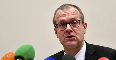 When will Covid be over? WHO director says Europe is entering 'endgame'