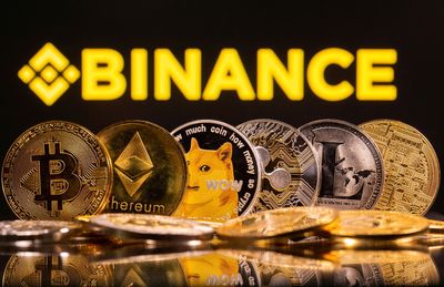 Crypto exchange Binance shared information with German police on Islamist attacker's suspected accomplices