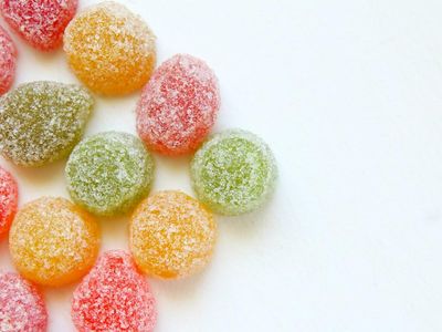 cbdMD Launches New Functional Gummies Line As Market Increases