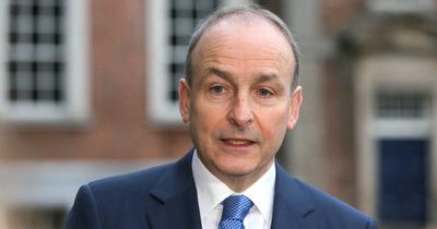 Taoiseach admits regrets over certain Covid restrictions and gives update on when mask rules could be relaxed