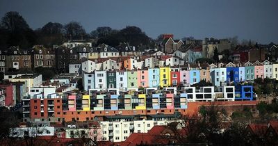 Bank of England base rate rise: Bristol mortgage expert says 'buy ASAP'