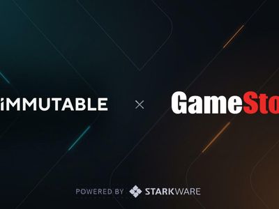 GameStop Announces Immutable (IMX) As NFT Marketplace Partner: What You Need To Know