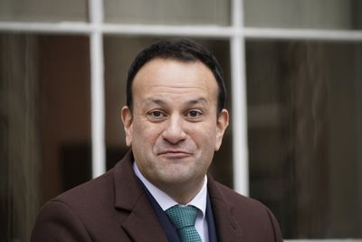 Leo Varadkar promises package of measures to tackle rising cost of living