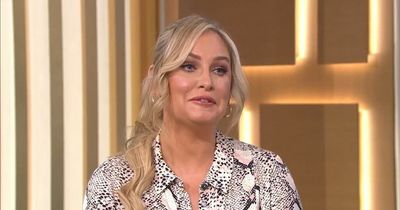 ITV This Morning viewers tell Holly Willoughby to 'watch out' as they make Josie Gibson decision