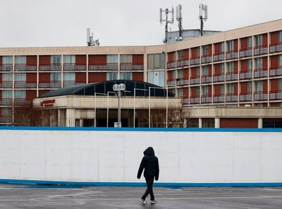 Home Office admits cost of housing asylum seekers in hotels almost four times figure given to MPs