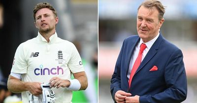 Phil Tufnell in staunch defence of The Hundred after tournament blamed for Ashes disaster