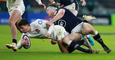 3 takeaways as Scotland name their Six Nations team to face England