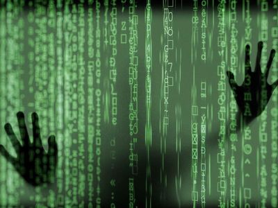 Yet Another Israeli Firm Apart From NSO Group Had Hacked iPhones