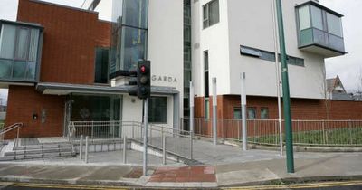 Woman arrested in Dublin after person conned out of €1 million in crypto 'investment' scam