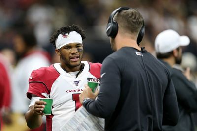 8 big questions facing the Cardinals this offseason
