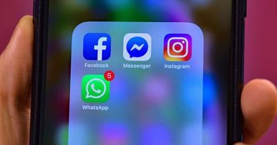 DWP could be monitoring your social media if you claim PIP, benefits or pension