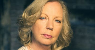 BBC Dragons' Den: Deborah Meaden reveals how she decides to invest in a pitch