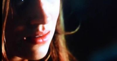 Meghan Markle plays a murdering ‘princess’ in unearthed TV drama – leaving fans stunned