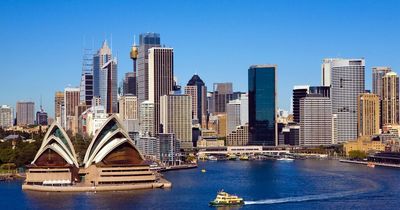 Australia is offering refunds on working holiday visas if travellers visit in 2022