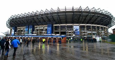 Edinburgh Airbnbs nearly three-quarters booked as tourists flock to Six Nations opener