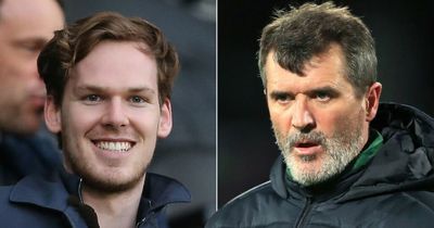Sunderland board sent clear message from fans on who they want as new manager