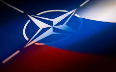 Factbox-NATO troops and possible reinforcements in Eastern Europe, Baltics