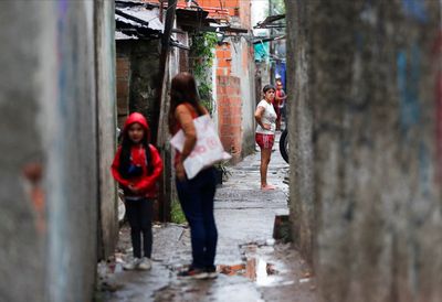 Death toll in Argentina from contaminated cocaine rises to 20