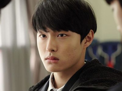 All of Us Are Dead: Netflix viewers left jealous by message from Cheong-San actor Yoon Chan-Young